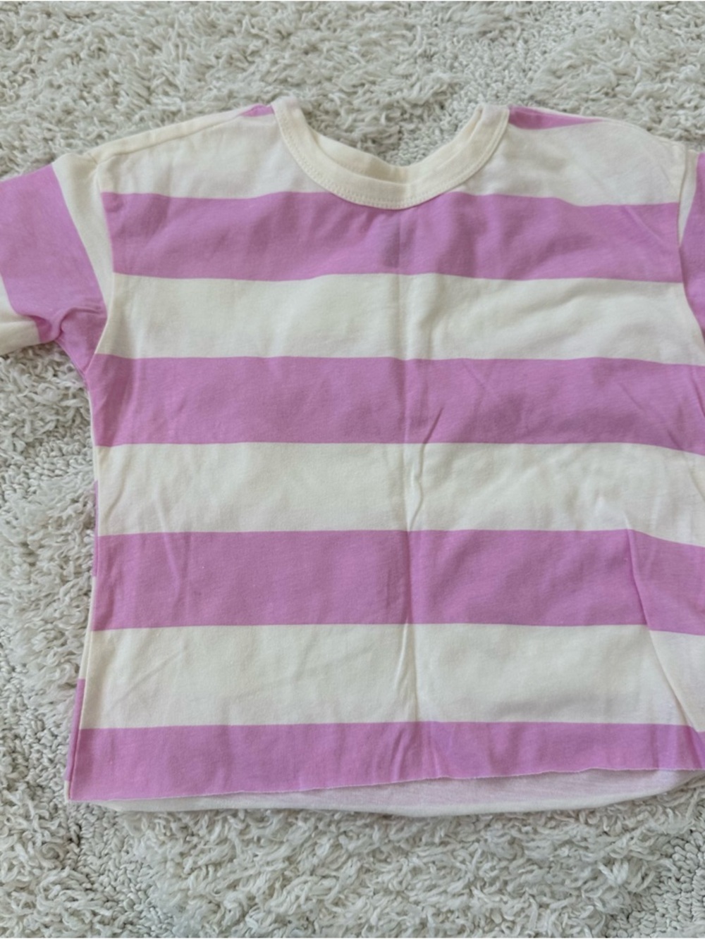 Target Grayson Mini Tees & Shorts Set - Picture 9 of 11